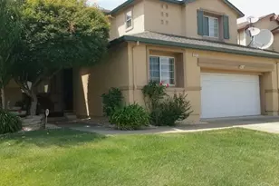 2543 Silver Spur Dr, Santa Rosa, CA 95407 - Photo 1