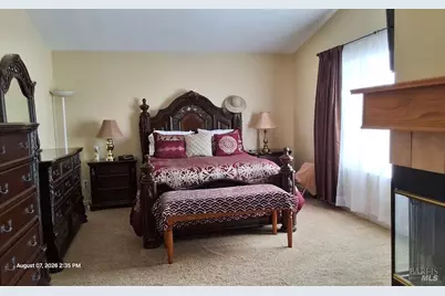 2543 Silver Spur Drive, Santa Rosa, CA 95407 - Photo 30