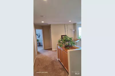 2543 Silver Spur Drive, Santa Rosa, CA 95407 - Photo 36