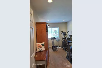 2543 Silver Spur Drive, Santa Rosa, CA 95407 - Photo 24