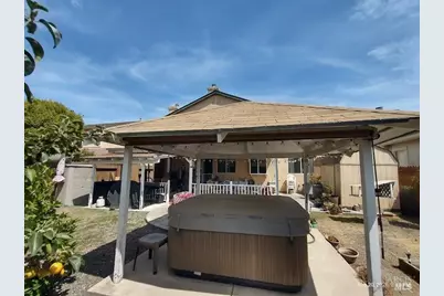 2543 Silver Spur Drive, Santa Rosa, CA 95407 - Photo 6