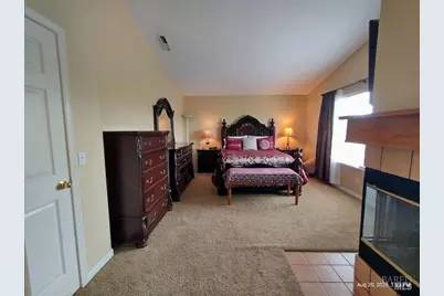 2543 Silver Spur Drive, Santa Rosa, CA 95407 - Photo 22