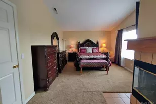 2543 Silver Spur Dr, Santa Rosa, CA 95407 - Photo 22