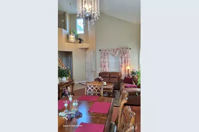 2543 Silver Spur Drive, Santa Rosa, CA 95407 - Photo 20