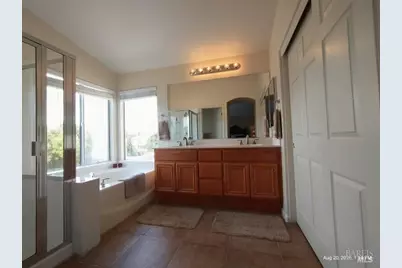 2543 Silver Spur Drive, Santa Rosa, CA 95407 - Photo 24