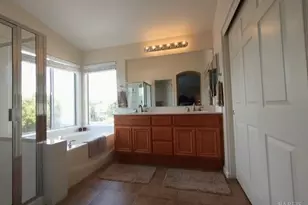 2543 Silver Spur Dr, Santa Rosa, CA 95407 - Photo 24