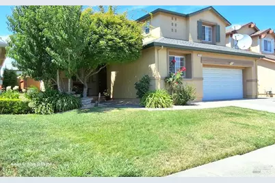 2543 Silver Spur Drive, Santa Rosa, CA 95407 - Photo 2