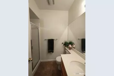 2543 Silver Spur Drive, Santa Rosa, CA 95407 - Photo 12