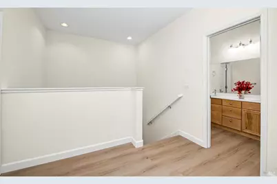 1214 Nancy Lane, San Ramon, CA 94582 - Photo 30