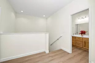 1214 Nancy Ln, San Ramon, CA 94582 - Photo 30