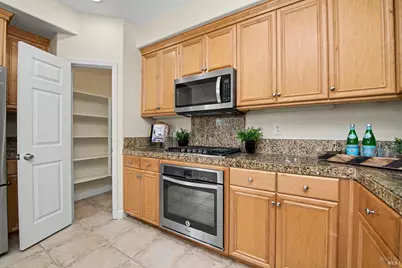 1214 Nancy Lane, San Ramon, CA 94582 - Photo 14