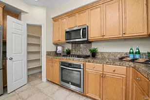 1214 Nancy Ln, San Ramon, CA 94582 - Photo 14