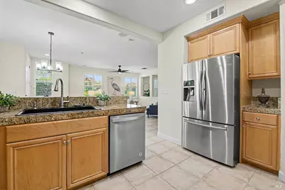1214 Nancy Lane, San Ramon, CA 94582 - Photo 12