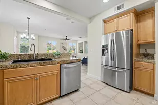 1214 Nancy Ln, San Ramon, CA 94582 - Photo 12