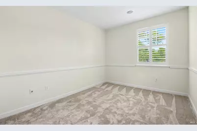 1214 Nancy Lane, San Ramon, CA 94582 - Photo 26