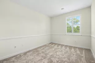 1214 Nancy Ln, San Ramon, CA 94582 - Photo 26