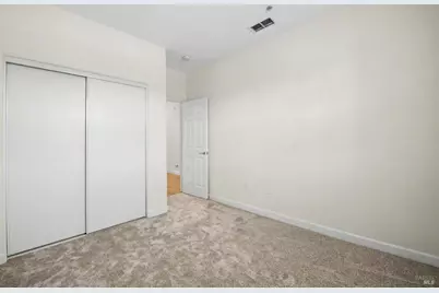 1214 Nancy Lane, San Ramon, CA 94582 - Photo 24