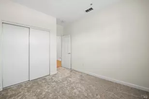1214 Nancy Ln, San Ramon, CA 94582 - Photo 24