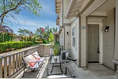 1214 Nancy Lane, San Ramon, CA 94582 - Photo 4