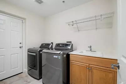 1214 Nancy Lane, San Ramon, CA 94582 - Photo 30