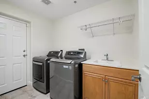 1214 Nancy Ln, San Ramon, CA 94582 - Photo 30