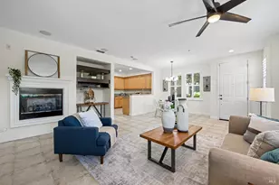 1214 Nancy Ln, San Ramon, CA 94582 - Photo 8