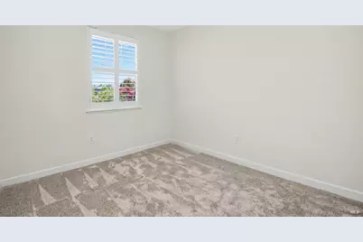 1214 Nancy Lane, San Ramon, CA 94582 - Photo 28