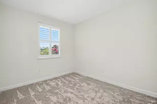 1214 Nancy Ln, San Ramon, CA 94582 - Photo 28