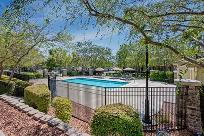 1214 Nancy Lane, San Ramon, CA 94582 - Photo 28
