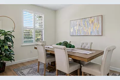1214 Nancy Lane, San Ramon, CA 94582 - Photo 10