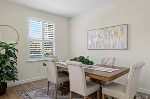 1214 Nancy Ln, San Ramon, CA 94582 - Photo 10