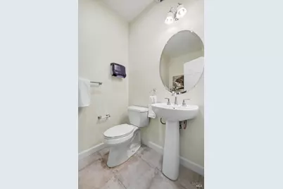 1214 Nancy Lane, San Ramon, CA 94582 - Photo 16