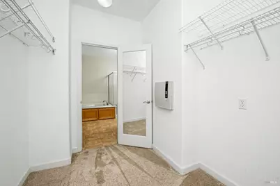 1214 Nancy Lane, San Ramon, CA 94582 - Photo 22