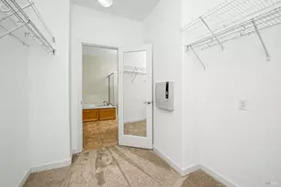 1214 Nancy Ln, San Ramon, CA 94582 - Photo 22