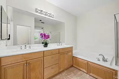 1214 Nancy Lane, San Ramon, CA 94582 - Photo 24