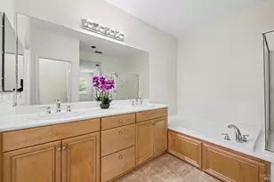 1214 Nancy Ln, San Ramon, CA 94582 - Photo 24