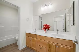 1214 Nancy Ln, San Ramon, CA 94582 - Photo 26