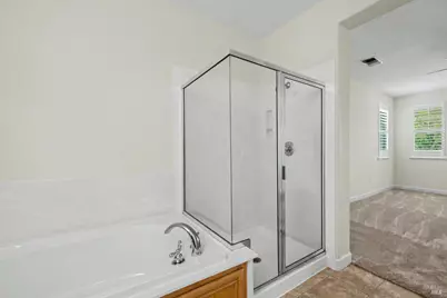1214 Nancy Lane, San Ramon, CA 94582 - Photo 20