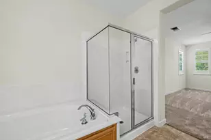 1214 Nancy Ln, San Ramon, CA 94582 - Photo 20