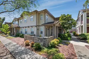 1214 Nancy Ln, San Ramon, CA 94582 - Photo 1