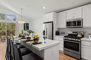 3745 Espresso Ct, Santa Rosa, CA 95403 - Photo 2