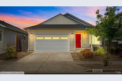 3745 Espresso Court, Santa Rosa, CA 95403 - Photo 22