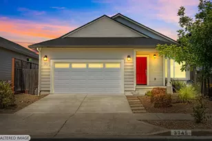 3745 Espresso Ct, Santa Rosa, CA 95403 - Photo 22