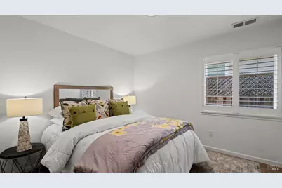 3745 Espresso Court, Santa Rosa, CA 95403 - Photo 14