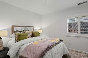 3745 Espresso Ct, Santa Rosa, CA 95403 - Photo 14