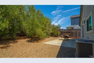 3745 Espresso Court, Santa Rosa, CA 95403 - Photo 20