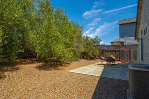 3745 Espresso Ct, Santa Rosa, CA 95403 - Photo 20