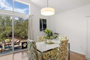3745 Espresso Ct, Santa Rosa, CA 95403 - Photo 8