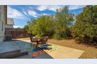 3745 Espresso Court, Santa Rosa, CA 95403 - Photo 18