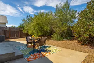 3745 Espresso Ct, Santa Rosa, CA 95403 - Photo 16